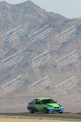 media/Mar-29-2025-Pro Autosports (Sat) [[89b1c017ad]]/5-Blue-White Group/Session 1 Turn 10/